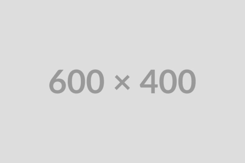 sub-properties